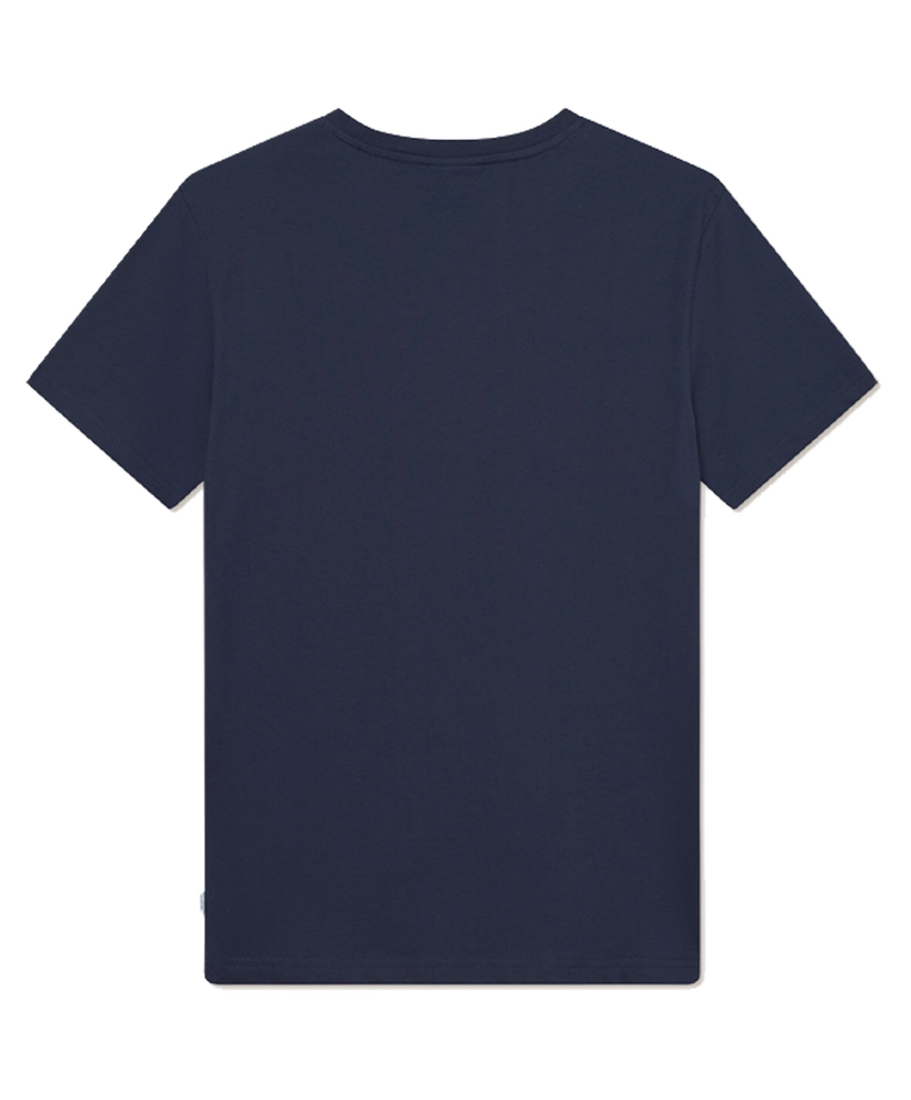 Les Deux T-Shirt Racing