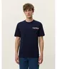 Les Deux T-Shirt Racing