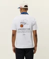 Les Deux T-shirt West Side