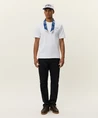 Les Deux T-shirt West Side