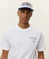 Les Deux T-shirt West Side