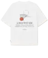 Les Deux T-shirt West Side