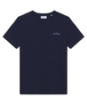 Les Deux T-shirt Wild Flower