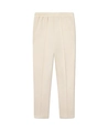Les Deux Track Broek Ballier