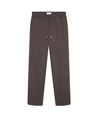Les Deux Track Broek Ballier
