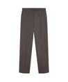 Les Deux Track Broek Ballier