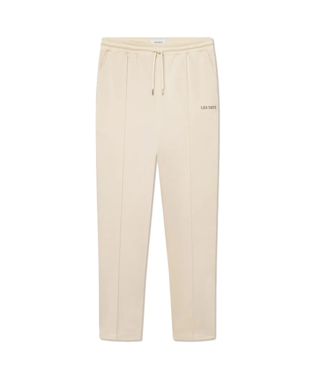 Les Deux Track Broek Ballier