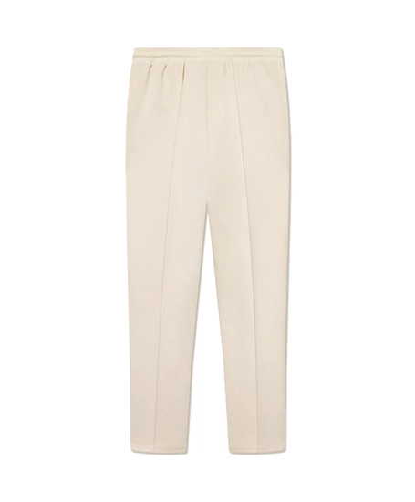 Les Deux Track Broek Ballier