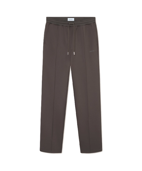 Les Deux Track Broek Ballier