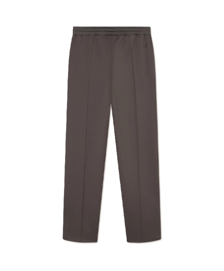 Les Deux Track Broek Ballier