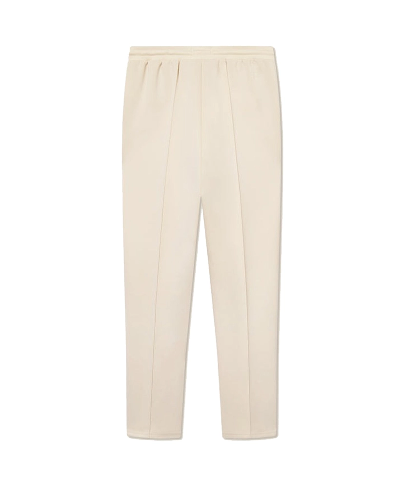 Les Deux Track Broek Ballier