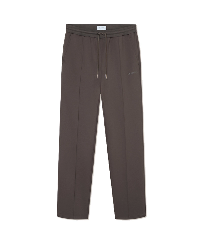 Les Deux Track Broek Ballier