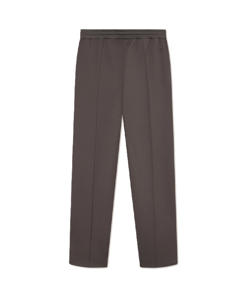 Les Deux Track Broek Ballier