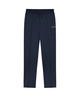 Les Deux Track Broek Ballier
