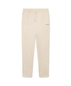 Les Deux Track Broek Ballier