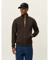 Les Deux Track Jacket Ballier