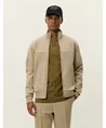 Les Deux Track Jacket Ballier