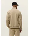 Les Deux Track Jacket Ballier