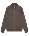 Les Deux Track Jacket Ballier