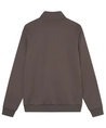 Les Deux Track Jacket Ballier
