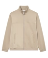 Les Deux Track Jacket Ballier