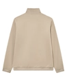 Les Deux Track Jacket Ballier