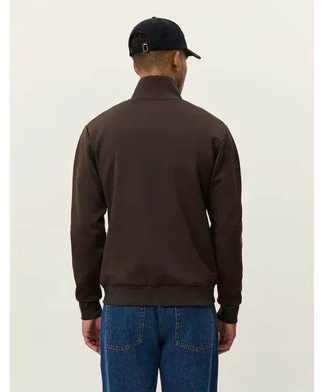 Les Deux Track Jacket Ballier