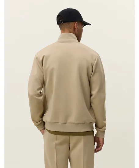 Les Deux Track Jacket Ballier