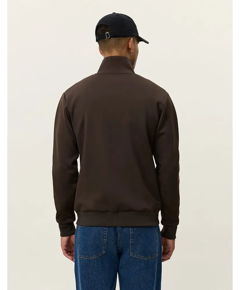 Les Deux Track Jacket Ballier