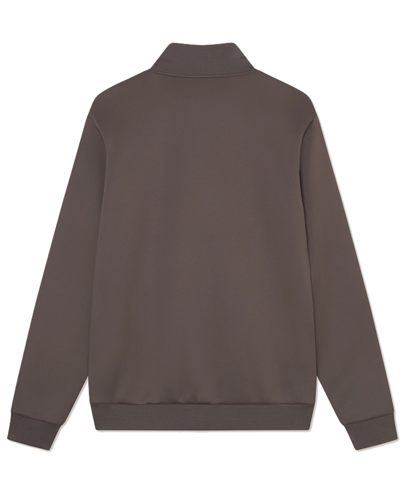 Les Deux Track Jacket Ballier