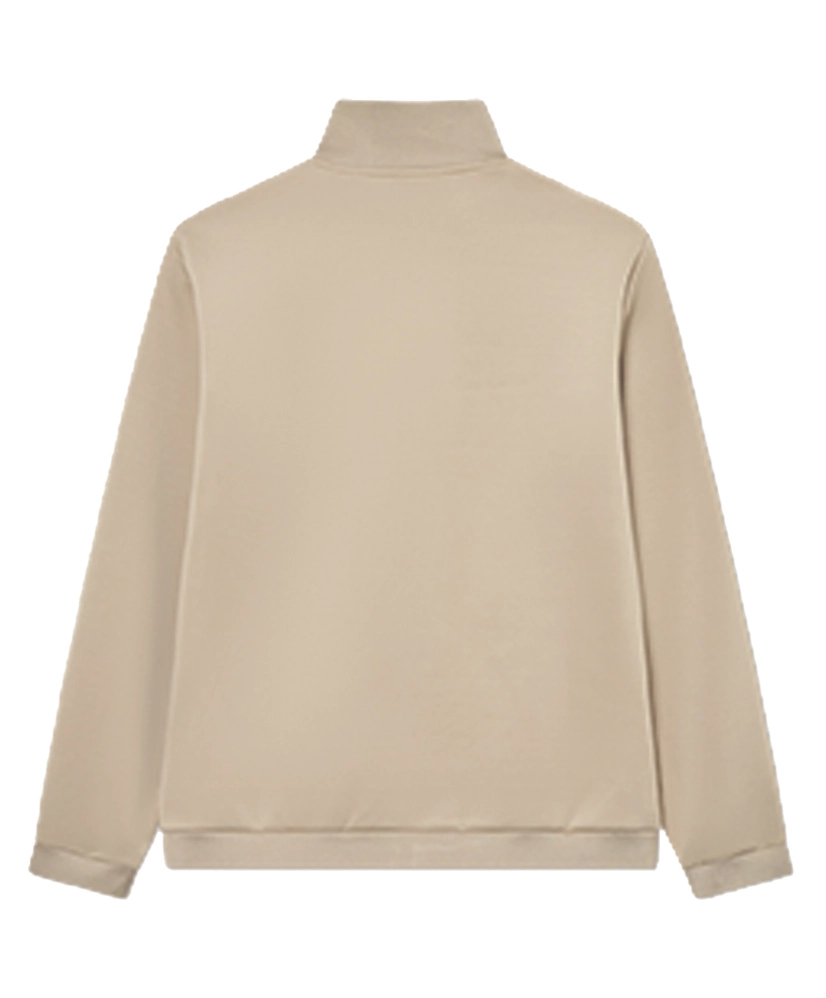 Les Deux Track Jacket Ballier