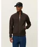 Les Deux Track Jacket Ballier