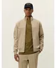 Les Deux Track Jacket Ballier