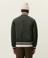 Les Deux Varsity Jack Tech