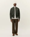 Les Deux Varsity Jack Tech