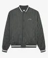 Les Deux Varsity Jack Tech