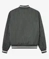 Les Deux Varsity Jack Tech