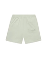 Les Deux Zwemshort Stan Seersucker 2.0