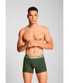 Levi's Boxer Allover Logo Print 2-Pack
