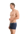 Levi's Boxer Melange 2-Pack