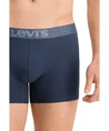 Levi's Boxer Melange 2-Pack