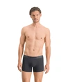 Levi's Boxer Melange 2-Pack