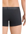 Levi's Boxer Melange 2-Pack