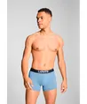 Levi's Boxer Optical Illusion 2-Pack