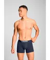Levi's Boxer Optical Illusion 2-Pack