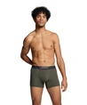 Levi's Boxers Optical Illusion 2-Pack