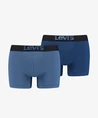 Levi's Boxers Optical Illusion 2-Pack