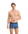 Levi's Boxers Optical Illusion 2-Pack