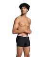 Levi's Boxers Placed Sprtswr Logo 2-Pack