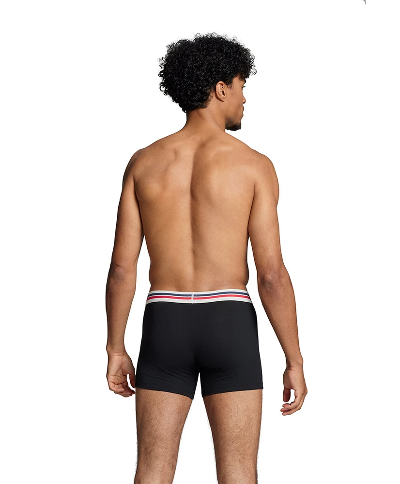 Levi's Boxers Placed Sprtswr Logo 2-Pack